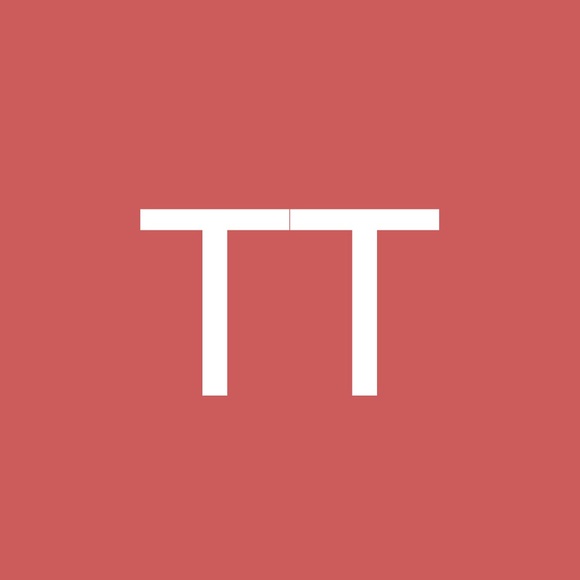 ttsosie25